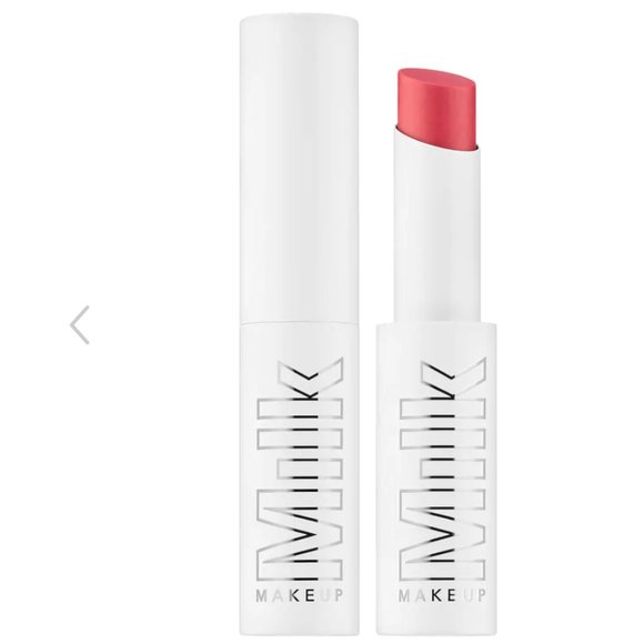 Milk Makeup Makeup Milk Makeup Kush Lip Balm In Bubble Poshmark